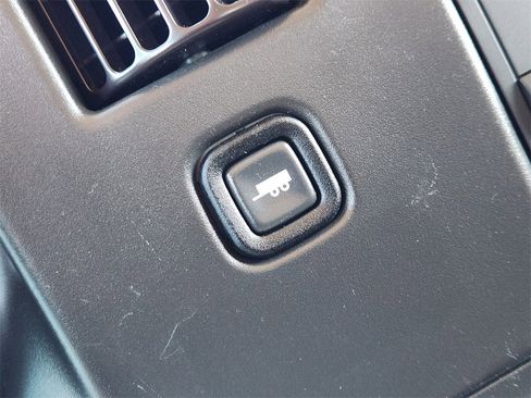 Certified 2024 GMC Savana 2500 w/ Driver Convenience Package image 23