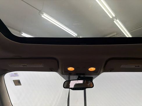 Used 2015 GMC Acadia Denali FWD image 24