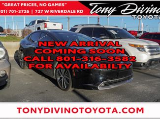 Used 2026 Toyota Prius XLE video 1