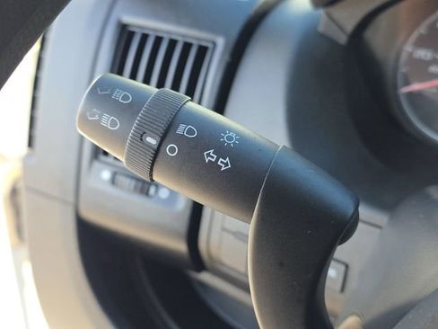 Used 2018 RAM ProMaster 2500 image 25