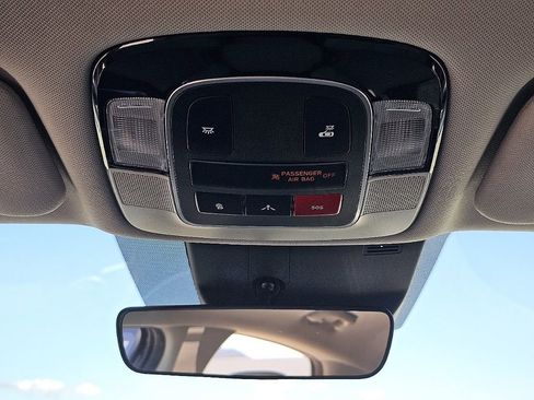 Used 2023 Hyundai Sonata SEL FWD image 24
