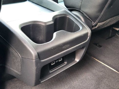Used 2023 Honda Odyssey EX-L image 29