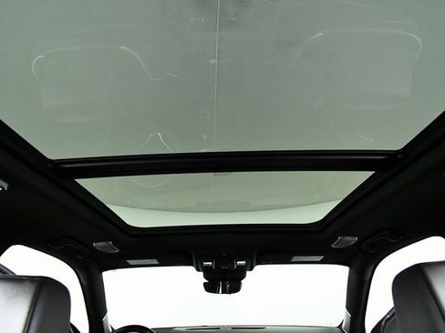 Used 2023 Cadillac Escalade ESV Sport w/ LPO, ONYX Package image 26