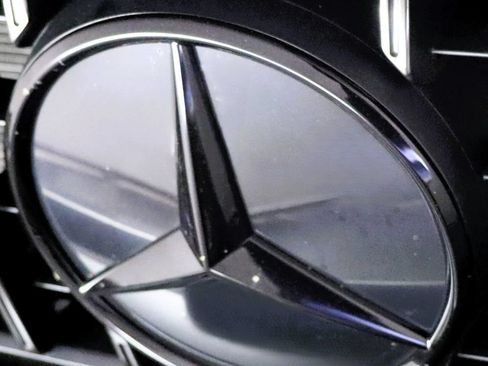 Used 2025 Mercedes-Benz G 63 AMG 4MATIC image 89