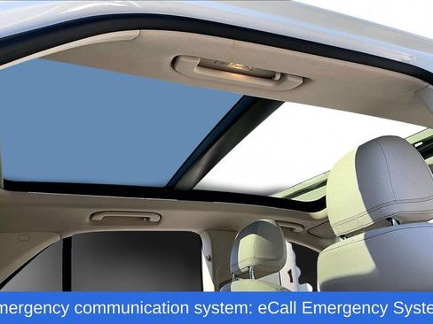 Used 2022 Mercedes-Benz GLE 350 image 15