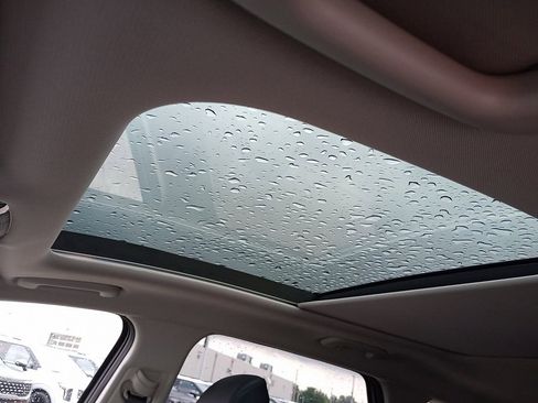 New 2026 Kia Sportage SX Prestige image 10