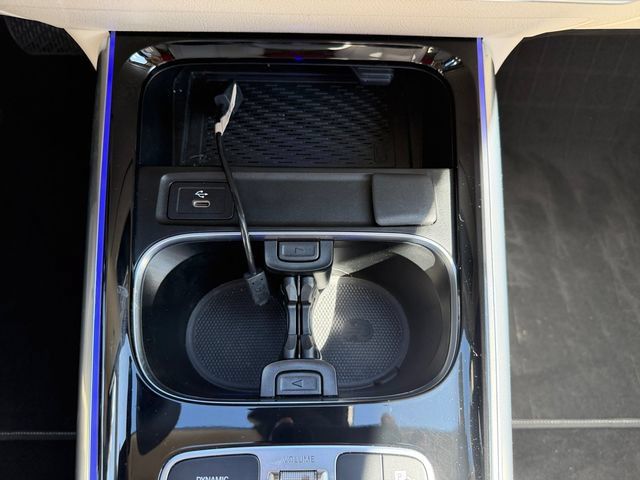 Certified 2026 Mercedes-Benz GLA 250 4MATIC image 20