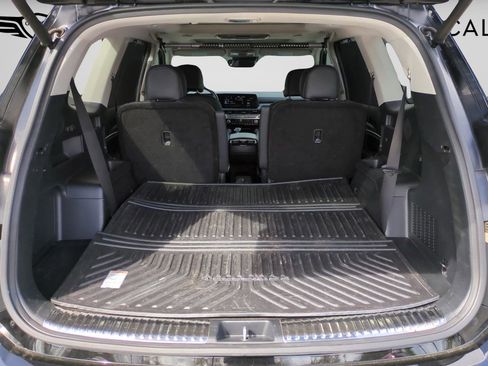 Used 2023 Kia Telluride SX FWD image 9