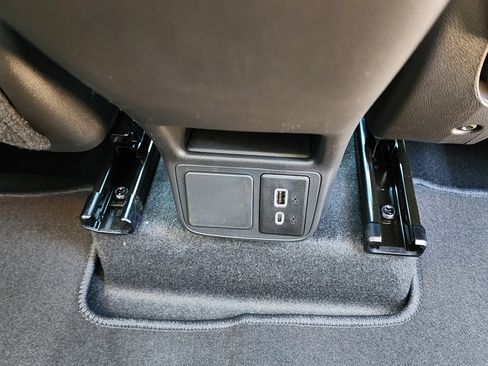 New 2026 Buick Encore GX Sport Touring w/ Advanced Technology Package image 45