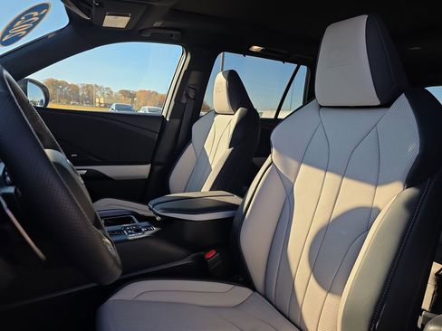 Used 2025 Lexus TX 350 350 image 27