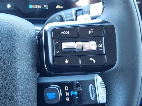 New 2026 Hyundai Ioniq 9 Calligraphy image 18