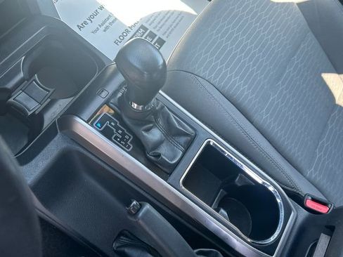 Used 2019 Toyota Tacoma SR5 image 24