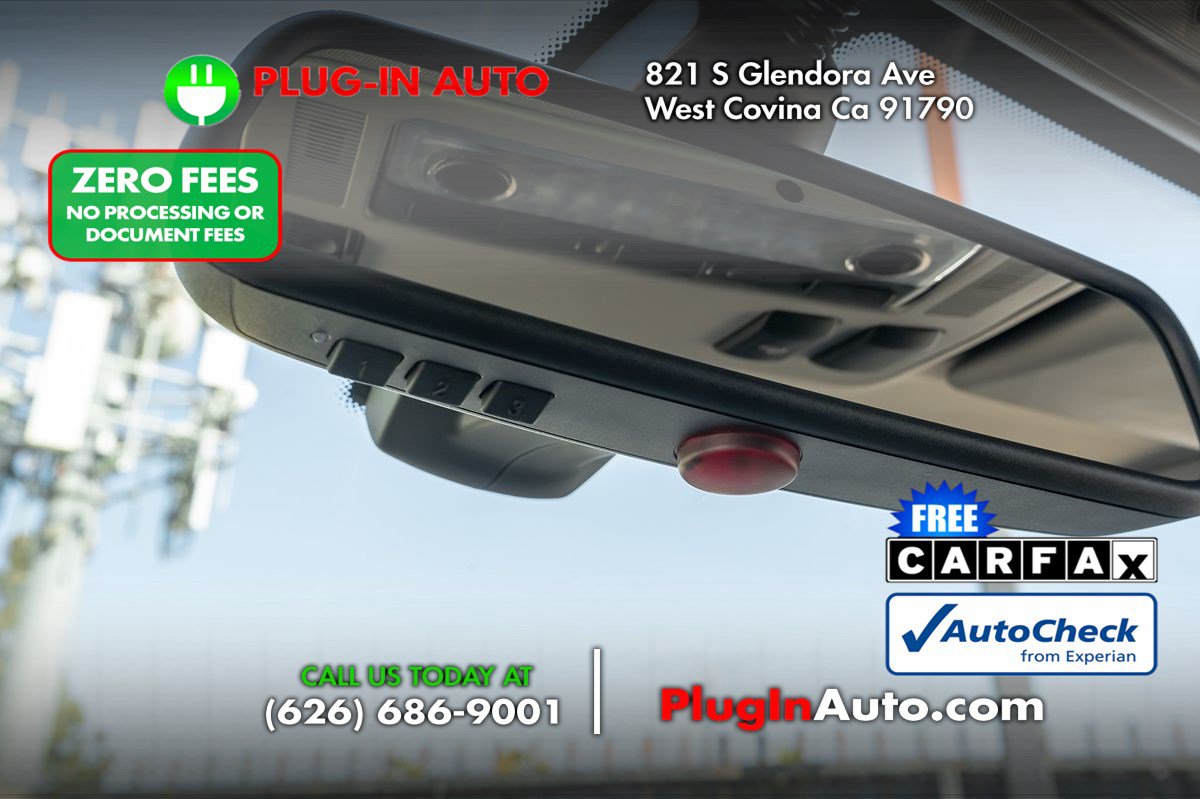 Used 2008 BMW 650i Coupe RWD image 23
