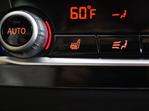 Used 2019 BMW X3 M40i AWD/4WD image 45