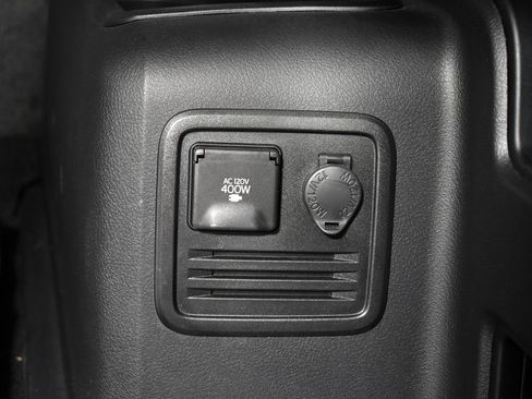 Used 2019 Toyota 4Runner SR5 Premium image 24