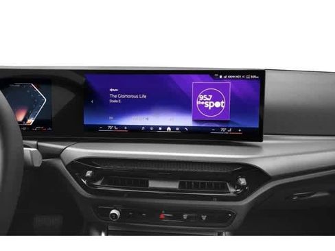 New 2026 BMW 230i xDrive Coupe w/ Premium Package image 7