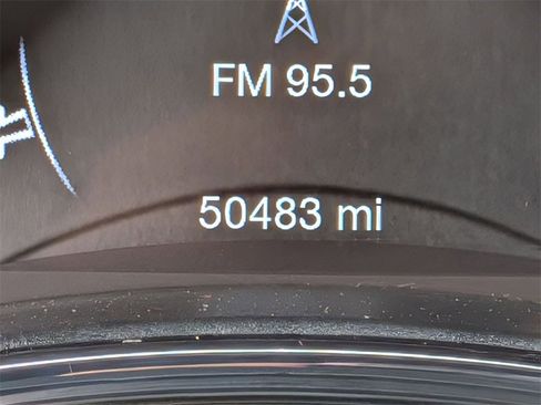 Certified 2024 Dodge Durango GT image 17