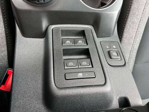 New 2026 Ford Bronco Big Bend AWD/4WD image 28