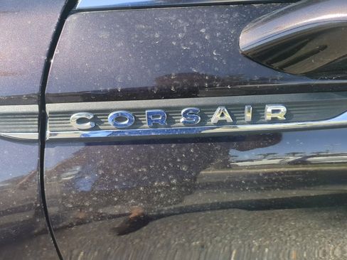 Used 2023 Lincoln Corsair FWD image 13