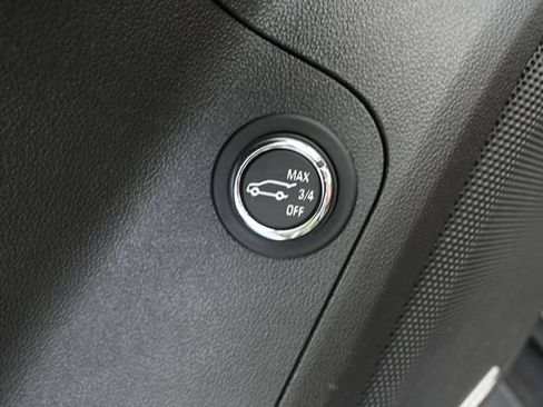 Used 2017 GMC Acadia SLT w/ LPO, Floor Liner Package AWD/4WD image 20
