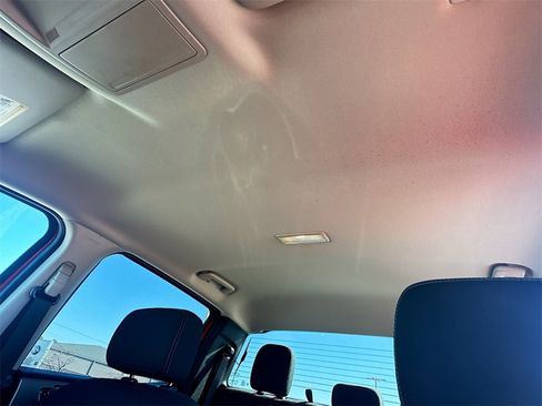 Used 2021 Ford Ranger XLT w/ Equipment Group 301A Mid image 11