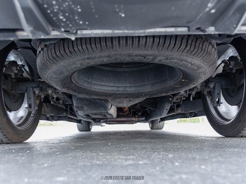 Used 2007 Ford F150 2WD SuperCab image 81