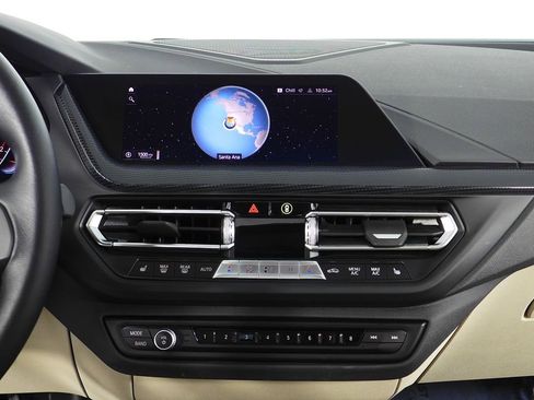 Used 2023 BMW 228i Gran Coupe w/ Convenience Package FWD image 26