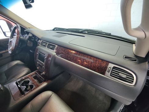 Used 2011 GMC Sierra 2500 Denali image 14