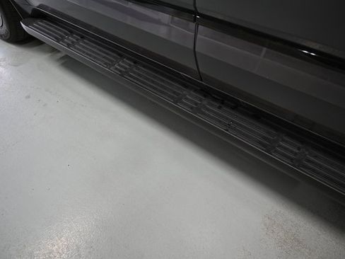 Used 2023 Toyota Sequoia Platinum image 32