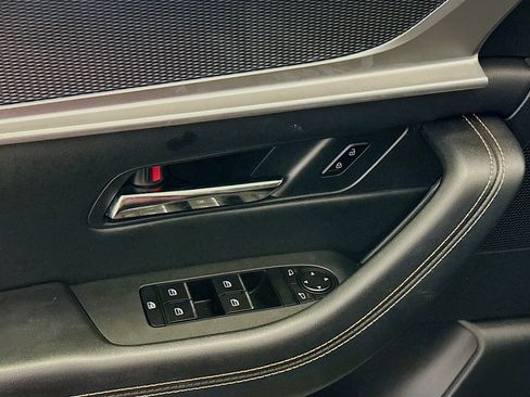 Used 2024 MAZDA CX-90 3.3 Turbo w/ Premium Package image 15