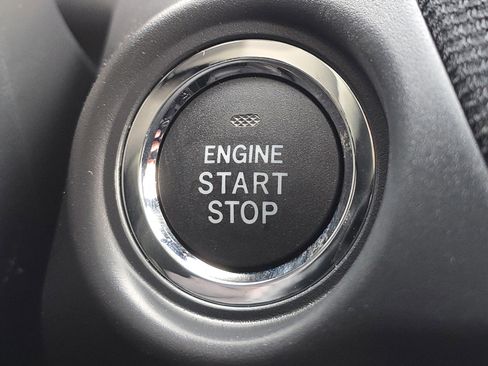 New 2026 Subaru Outback Limited image 26