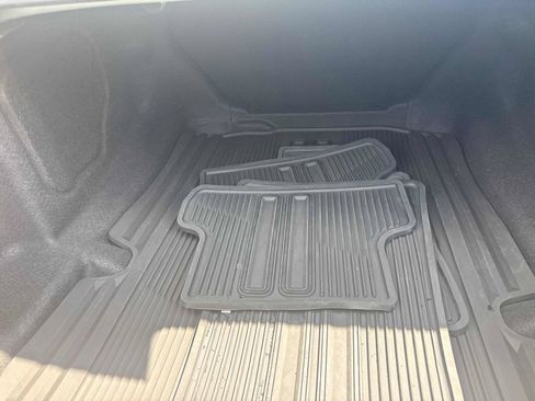 Used 2023 Chevrolet Camaro SS RWD image 28