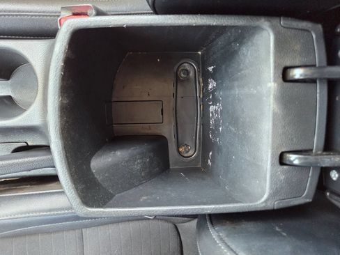 Used 2022 Kia Seltos S FWD image 29