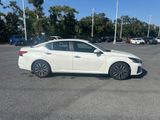 Used 2023 Nissan Altima 2.5 SV image 4
