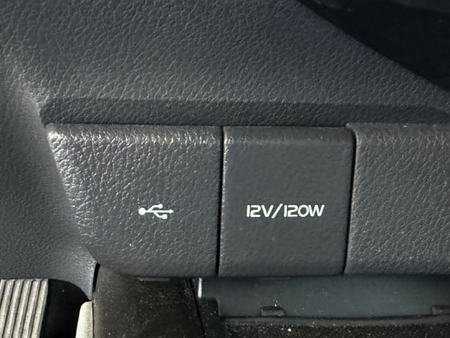 Used 2023 Toyota Camry LE w/ Convenience Package FWD image 17