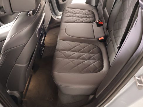 New 2027 BMW X6 xDrive40i AWD/4WD image 12