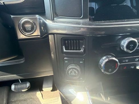 Used 2021 Ford F150 XLT w/ Equipment Group 302A High AWD/4WD image 43