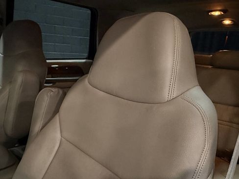 Used 2001 Ford Excursion Limited image 67