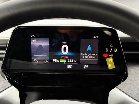 New 2025 Volkswagen ID. Buzz Pro S image 32