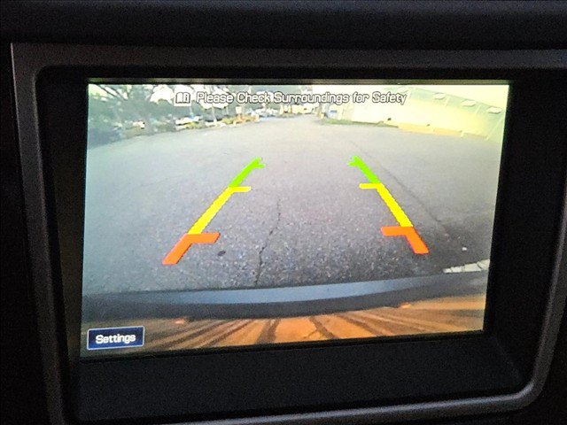 Used 2011 Ford Fusion SEL w/ 302A Rapid Spec Order Code FWD image 17