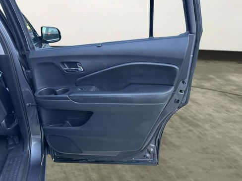 Used 2019 Honda Pilot EX-L image 17
