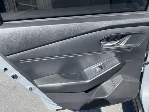 Used 2024 Honda Accord Sport image 26