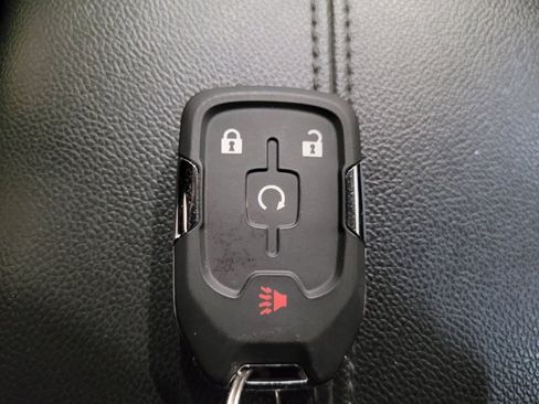 Used 2019 GMC Terrain SLE w/ Driver Convenience Package AWD/4WD image 32
