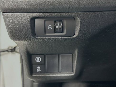 Certified 2023 Honda Civic Sport image 10