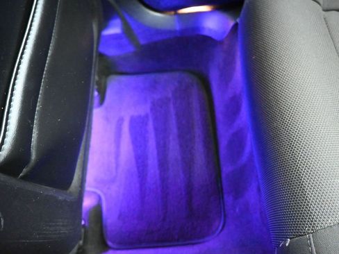 Used 2016 Dodge Charger R/T Scat Pack image 30