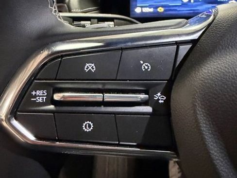 Used 2026 Chevrolet Traverse LT image 15