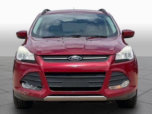Used 2014 Ford Escape SE w/ Equipment Group 201A FWD image 5