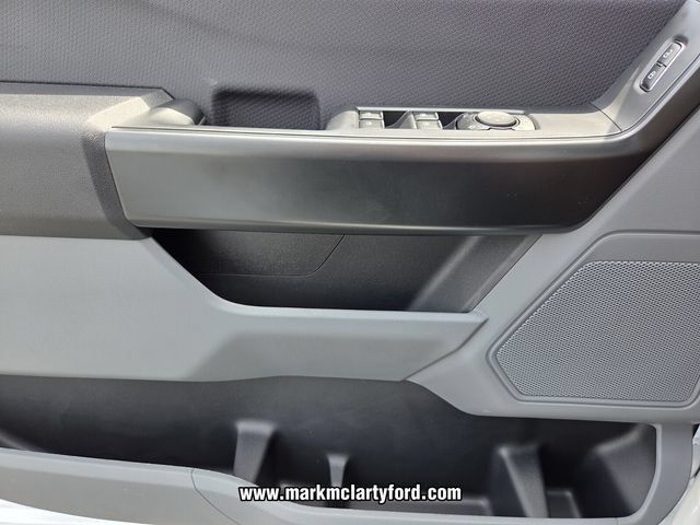 New 2026 Ford F150 XL AWD/4WD image 22