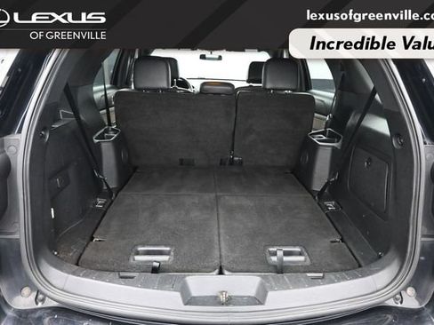 Used 2017 Ford Explorer XLT w/ Equipment Group 202A FWD image 15