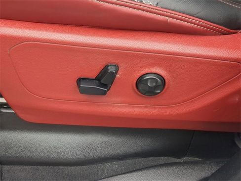 Used 2019 RAM 1500 Rebel w/ Rebel Level 2 Equipment Group image 17